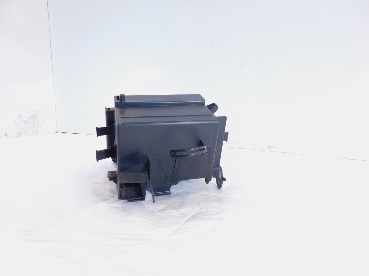 1997-2003 Honda GL1500 GL1500C GL1500CT Valkyrie 1500 Battery Holder Box Tray - C3 Cycle