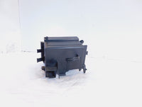 1997-2003 Honda GL1500 GL1500C GL1500CT Valkyrie 1500 Battery Holder Box Tray - C3 Cycle