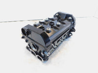 Can-Am Spyder F3-S F3-T Limited LTD STD Engine Motor Cylinder Head w/ Cover - C3 Cycle