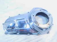 Harley Touring Road King Street & Electra Glide Left Engine Motor Primary Cover - C3 Cycle