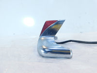 Harley Davidson Road Glide & Electra Glide Ultra Classic Rear Fender Tip Light - C3 Cycle