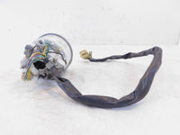 Honda Valkyrie 1500 GL1500 GL1500C GL1500CT Tachometer Meter Gauge -For Parts - C3 Cycle