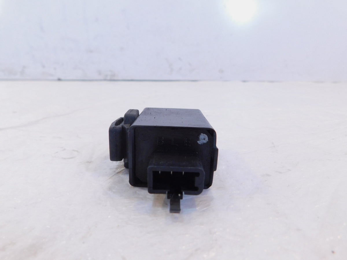 87-07 Honda VT1100 VT1100C Shadow 1100 Spirit ACE & Sabre Turn Signal Module TSM - C3 Cycle