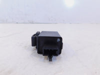 87-07 Honda VT1100 VT1100C Shadow 1100 Spirit ACE & Sabre Turn Signal Module TSM - C3 Cycle