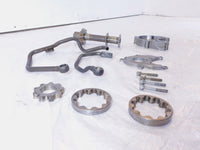 BMW R1100GS R1100R R1100RT R1100RS & R850 Engine Motor Oil Pump Housing & Rotors - C3 Cycle