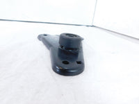 1992-1997 BMW K1100LT K1100RS Right Inner Footpeg Foot Rest Bracket Mount Stay - C3 Cycle