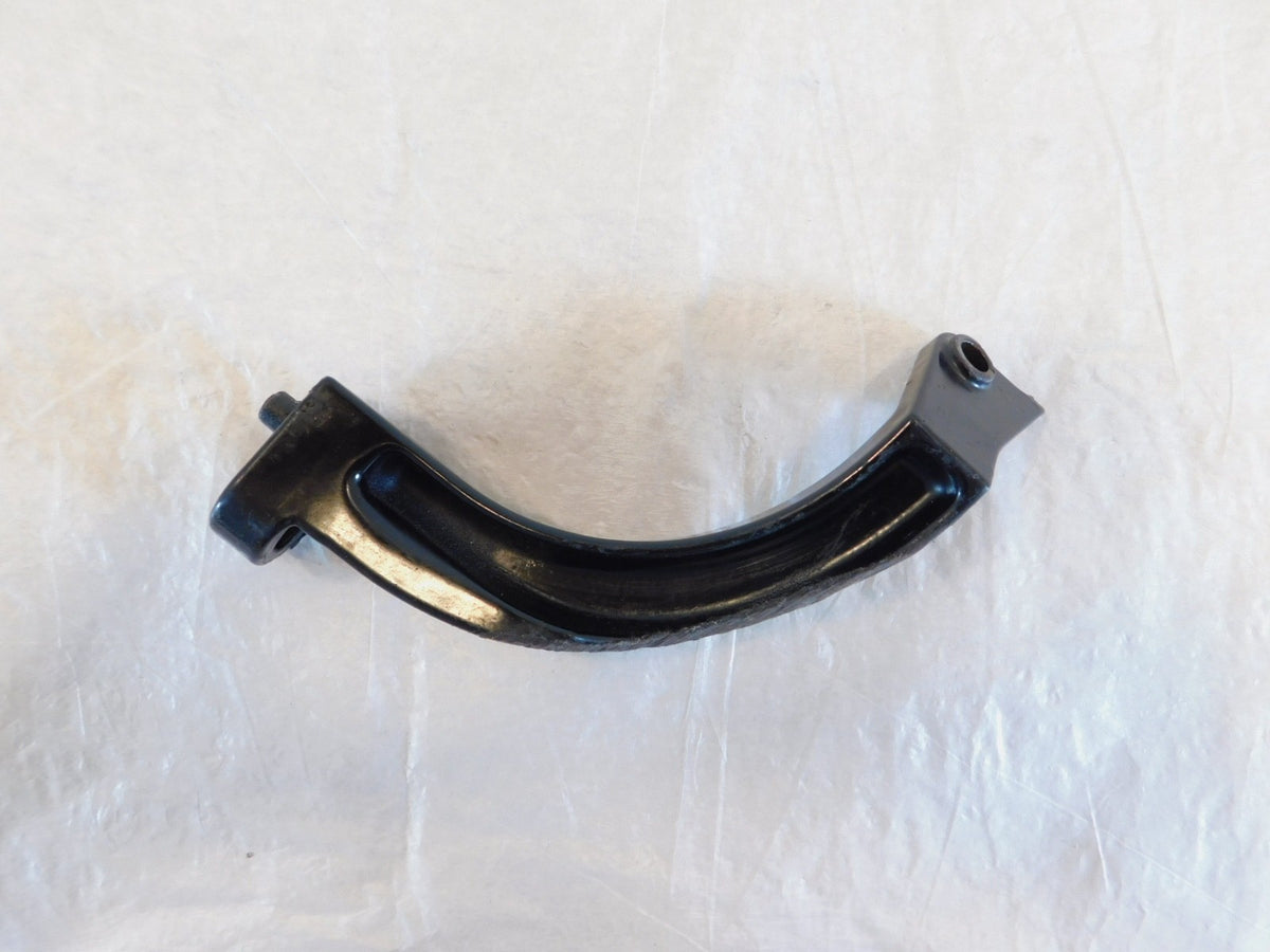Harley Davidson Touring Road King & Electra Glide Right Rear Footboard Bracket - C3 Cycle