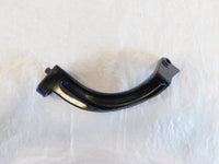 Harley Davidson Touring Road King & Electra Glide Right Rear Footboard Bracket - C3 Cycle