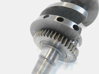 Triumph America LT Speedmaster & Scrambler 900 EFI Engine Motor Crankshaft Crank - C3 Cycle