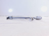 84-99 Yamaha Virago 750 1000 1100 XV700 XV750 XV1100 Side Stand Kickstand Prop - C3 Cycle