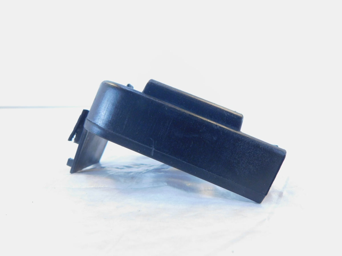 09-13 Harley Davidson Road King Street Electra Glide Retention Wire Clip 10368A - C3 Cycle