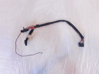 93-94 Harley Davidson Electra Glide Ultra Classic Ignition Wiring Wire Harness - C3 Cycle