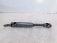 BMW K1200 K1200R K1200S & K1200GT Rear Wheel Diff Differential Drive Shaft - C3 Cycle