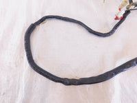 1984 & 1985 Yamaha FJ1100 Main Electrical Wire Harness Wiring Loom 47M-82590-51 - C3 Cycle
