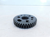 Honda VT750 750 Shadow Ace Deluxe Spirit Engine Clutch Primary & Sub Drive Gear - C3 Cycle