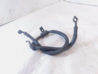 1994 & 1995 Honda CB1000 Rear Brake Master Cylinder to Caliper Hose Pipe Line - C3 Cycle