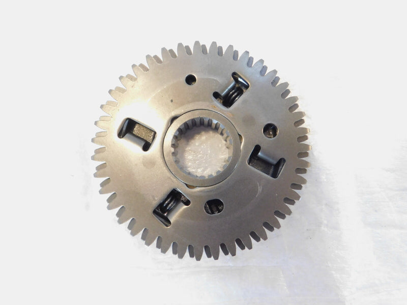 1377f03b-72a5-4059-a1cb-7efa71b9fb5e