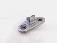 Honda VT750 Shadow Ace & Deluxe 750 Front Left Footpeg Footrest Mount Bracket - C3 Cycle