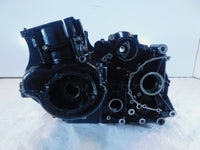 1999 2000 2001 Triumph Sprint ST 955 955i Engine Motor Block Crankcase Cylinders - C3 Cycle