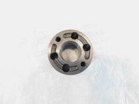 Kawasaki ZG1200 Voyager XII & ZR1100 Clutch Input Shaft Collar 92027-1967 - C3 Cycle