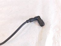 BMW Airhead R100 R100GS R100RS R100RT Engine Ignition Coil Spark Plug Cable Wire - C3 Cycle