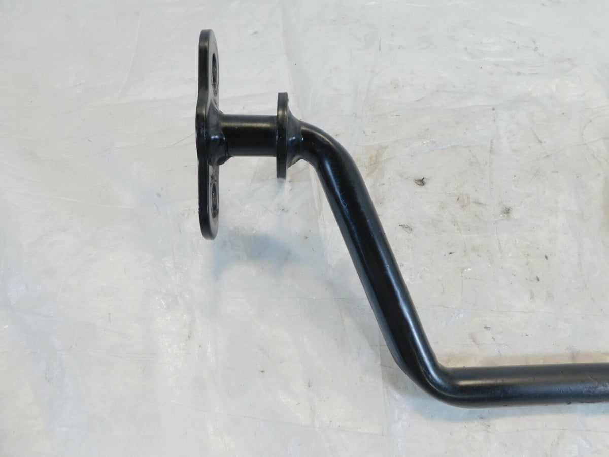 2002-2006 Victory V92 Deluxe & Touring Cruise Rear Fender Mount Bracket - C3 Cycle