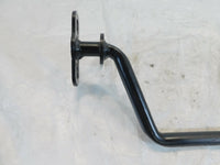 2002-2006 Victory V92 Deluxe & Touring Cruise Rear Fender Mount Bracket - C3 Cycle