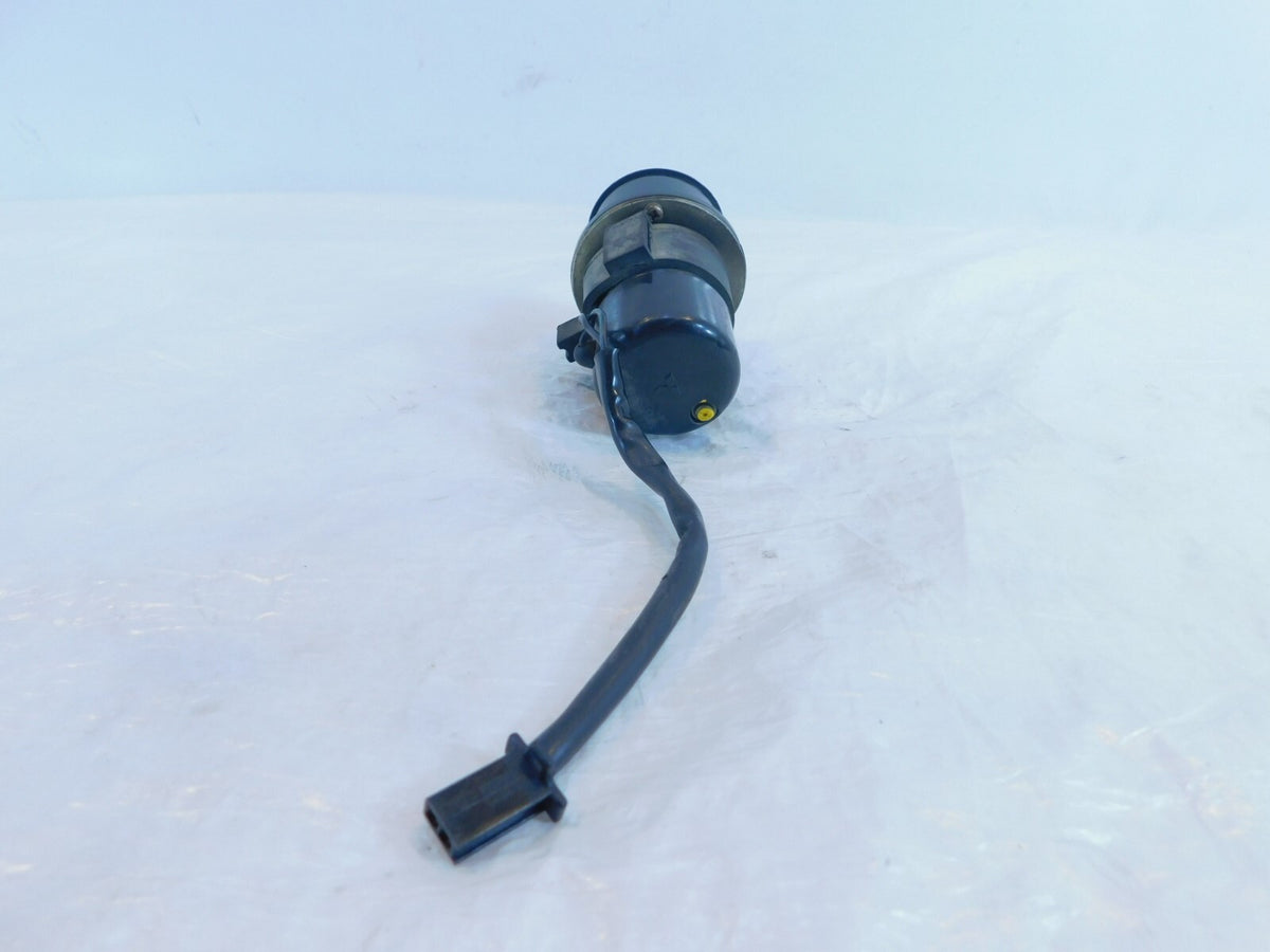 1984-1999 Yamaha Virago 1000 1100 XV1000 XV1100 Gas Petrol Fuel Tank Pump - C3 Cycle