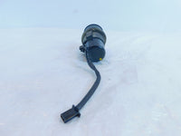 1984-1999 Yamaha Virago 1000 1100 XV1000 XV1100 Gas Petrol Fuel Tank Pump - C3 Cycle
