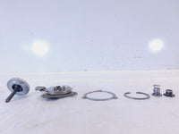 1986-1994 Harley Davidson Sportster XLH 883 & 1200 Clutch Ramp & Bearing Plate - C3 Cycle