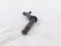 Suzuki Volusia Boulevard C50 M50 VL800 VZ800 Rear Wheel Brake Drum Linkage Arm - C3 Cycle