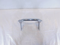 Harley Electra Glide & Road King Detachable Sissybar Backrest Luggage Rack - C3 Cycle