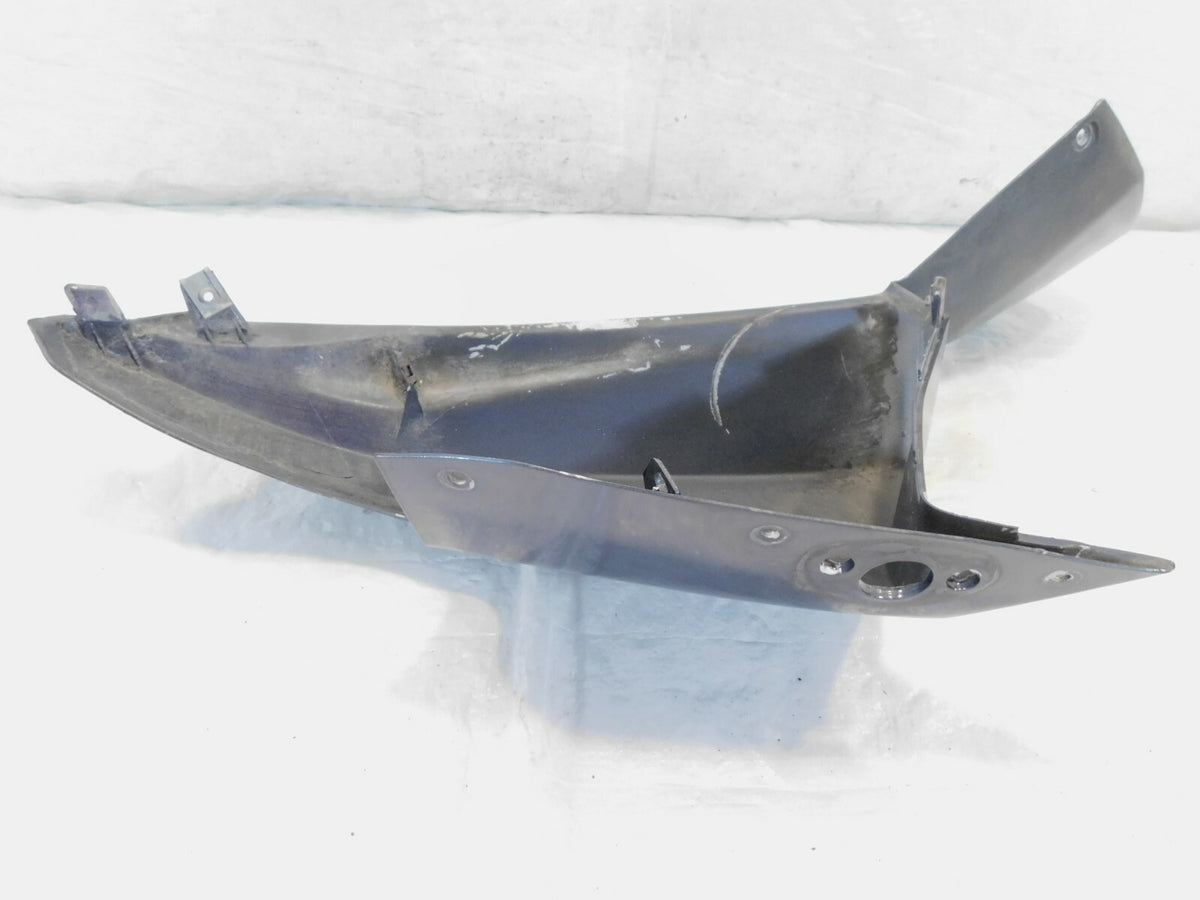 01-03 Aprilia RST1000 RST 1000 Futura Upper Left Side Panel Cover Fairing Cowl - C3 Cycle