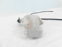 Yamaha Royal Star Tour Classic Deluxe Venture XVZ13 Radiator Reservoir Tank - C3 Cycle