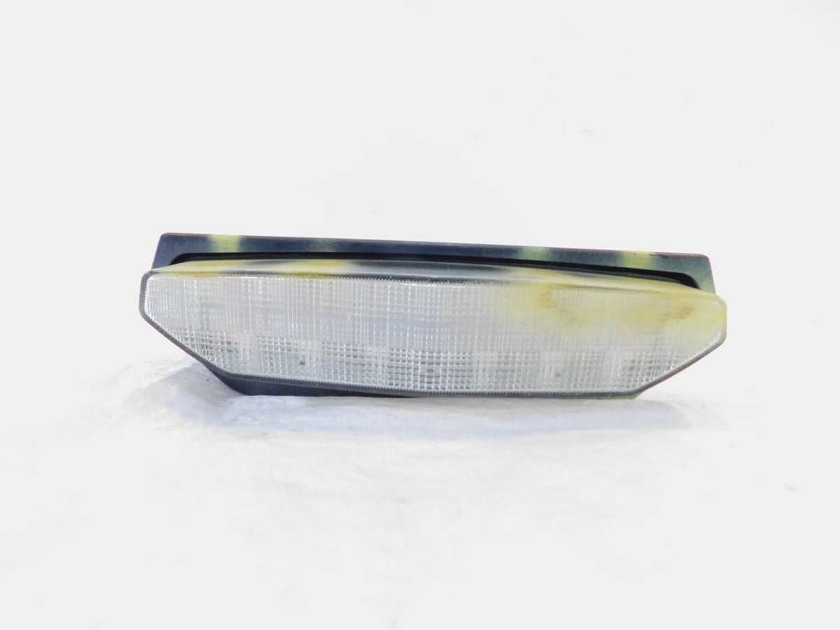 Kawasaki Concours 14 ABS ZG1400 Ninja ZX-6R Taillight Tail Brake Lamp Lens - C3 Cycle
