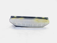 Kawasaki Concours 14 ABS ZG1400 Ninja ZX-6R Taillight Tail Brake Lamp Lens - C3 Cycle