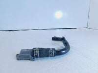 2013-2017 Kawasaki Ninja 300 EX300 Engine Water Cylinder Coolant Pipe Hose Line - C3 Cycle