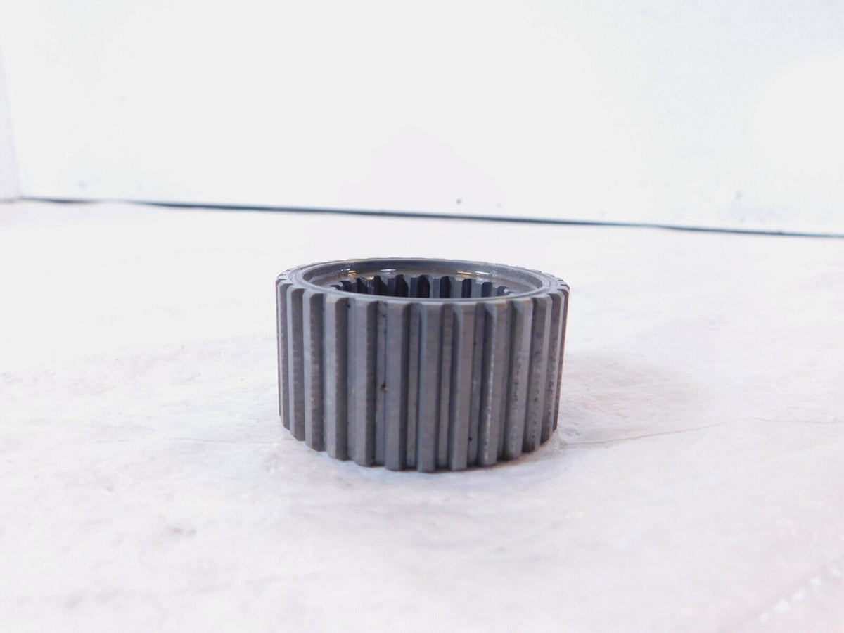 Harley Davidson Electra Glide Dyna & Softail 6 Speed Transmission Gear Guide Hub - C3 Cycle