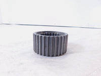 Harley Davidson Electra Glide Dyna & Softail 6 Speed Transmission Gear Guide Hub - C3 Cycle