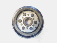 1987-1999 Kawasaki VN15SE Vulcan 88 1500L 1500A Alternator Stator Rotor Flywheel - C3 Cycle