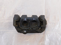2008-2023 Yamaha XT250 XT 250 Front Wheel Left Disc Brake Caliper - 3C5-2580T-00 - C3 Cycle