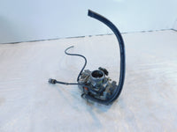Harley Davidson Dyna Low Rider Softail Fat Boy Air Fuel Carb Carburetor 27492-96