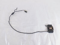 11-21 BMW K1600GT K1600GTL K1600B Navigational GPS System Mount Cradle Holder - C3 Cycle
