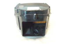 2013-2016 Triumph Street Triple R Rx Air Intake Filter Cleaner Airbox - T2200965 - C3 Cycle