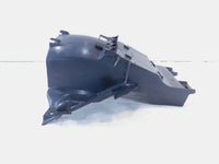 1991-1996 Honda GL1500 Goldwing 1500 Rear Wheel Cover Fender Fairing Back Half - C3 Cycle