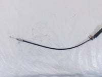 Buell M2 Cyclone S1 X1 Lightning & S2 S3 Thunderbolt Clutch Cable Pull Line - C3 Cycle