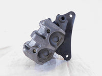1996-2016 Honda CMX250 CMX250C Rebel 250 Front Left Wheel Brake Disc Caliper - C3 Cycle
