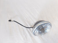 2008-2016 Harley Davidson Sportster 883 1200 Super Low & Low Headlight Headlamp - C3 Cycle
