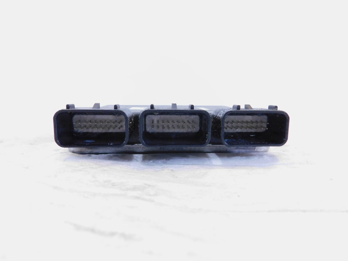 2014-2016 Harley Davidson Road Street Electra Glide ECM Ignition Module Computer - C3 Cycle