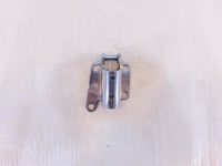 Harley Davidson Touring Street Electra Glide & Road King Side Kick Stand Bracket - C3 Cycle